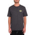 ფოტო #2 პროდუქტის VOLCOM Voboxed Hth short sleeve T-shirt