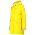Фото #3 товара Куртка дождевая CMP Rain 30X9736