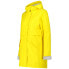 Фото #4 товара CMP Rain 30X9736 jacket