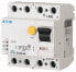 Eaton FRCDM-25/4/003-G/B - Residual-current device - 10000 A - IP20