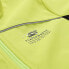 ALPINE PRO Geroco softshell jacket