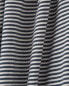 Фото #34 товара Toddler 2-Piece Striped PurelySoft Pajamas 3T