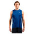 ODLO Essential sleeveless T-shirt