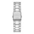 Фото #3 товара GUESS ConnoiSSeur watch