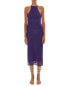 Фото #1 товара Платье женское Iro Midi Dress