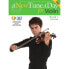 Boston Music A New Tune A Day: Violin