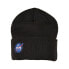 Фото #1 товара MISTER TEE Nasa Embroidery cap