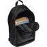 Фото #5 товара ADIDAS ORIGINALS Adicolor 20.25L backpack