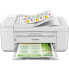 Фото #6 товара Canon PIXMA TR4651 - Inkjet - Colour printing - 4800 x 1200 DPI - A4 - Direct printing - White