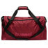 Фото #1 товара HUMMEL Core Sports 31L Bag