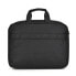 Laptop Case Addison 300715 Black Monochrome 15,6''