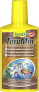 Tetra ToruMin 250 ml - środek do zakwaszania i zmiękczania wody