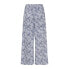 SEA RANCH Otta Pants