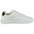 LEVI´S FOOTWEAR Freemont S trainers