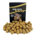 PRO ELITE BAITS Antartic Krill Gold 1kg Boilie