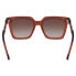 ფოტო #6 პროდუქტის LIU JO LJ779S Sunglasses