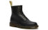 Dr. Martens 1460 14045001 Boots