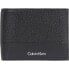 ფოტო #2 პროდუქტის CALVIN KLEIN K50K512313 wallet