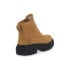 Timberland Greyfield