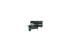 Фото #1 товара Lexmark C792X4KG Extra High Yield Toner Cartridge - Black