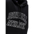 Фото #4 товара RUSSELL ATHLETIC E36072 Center hoodie