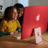 Фото #7 товара Моноблок Apple iMac 24" BLU.