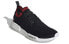 Adidas originals NMD_R1 Primeknit EH2238 Sneakers