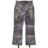 SPYDER Empress Regular Pants