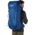 Фото #2 товара BERGHAUS Trailhead 65L backpack