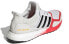 Adidas Ultraboost DNA FW4905 Running Shoes