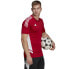 Фото #3 товара Adidas Condivo 22 Jersey M HA6286