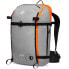 Фото #1 товара MAMMUT Tour 30L Airbag 3.0 backpack