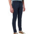 KAPORAL Slim pants