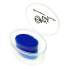 SkyGel Gel Damper Pads Crystal Blue