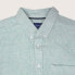 HAPPY BAY A touch of frost short sleeve shirt