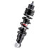 Фото #1 товара YSS Vespa Primavera 125 Front Shock