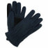 REGATTA Kingsdale gloves