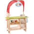 Фото #1 товара HABA play store Shopping Bliss - Playset - Kitchen & food - Boy/Girl - 3 yr(s)
