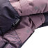 Фото #4 товара Elbrus Maiko W 92800553530 ski gloves