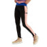 Фото #1 товара ELLESSE Unistyle Leggings