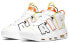Фото #4 товара Кроссовки Nike Air More Uptempo rayguns DD9223-100