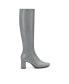 Фото #2 товара Women's Micah Tall Boots