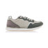 Lainy Grey / Lotti Mauve