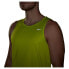 REEBOK Speedwick sleeveless T-shirt