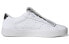 Adidas Originals Sleek FY5047 Sneakers