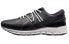 Asics GEL-QUANTUM 360 1021A028-001 Running Shoes