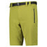 CMP Bermuda 3T51847 Shorts