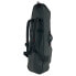 BEUCHAT Logo Fins Bag