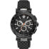 Фото #1 товара Мужские часы Versace VEFG02020 Чёрный (Ø 26 mm)