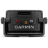 Фото #2 товара GARMIN Echo Map UHD 92cv GT54 CHIRP Fishfinder